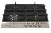 DE DIETRICH DTG 764 X       INOX