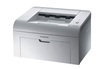 SAMSUNG ML-2010R