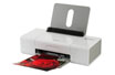 LEXMARK Z1320