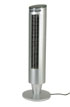 ROWENTA VU 6020