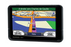 GARMIN BLACK NUVI 200 W FR