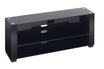 YAMAHA YEF-ST11 SLIM   NOIR