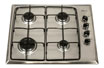 PROLINE PGH 460 SS-E    INOX
