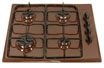 PROLINE PGH 460 BR-E  MARRON