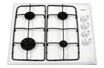 PROLINE PGH 460 W-E    BLANC