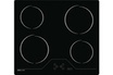 PROLINE PCH 460 T-E NOIR