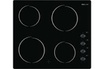 PROLINE PCH 460 B-E     NOIR