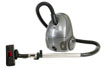 MOULINEX MO400601 ZELIO