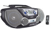 PHILIPS AZ 1826