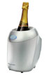 PROLINE EF8610