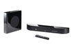 DENON DHT-FS3 NOIR