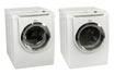 BOSCH WBB24751FF+WTB76550F