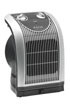 PURLINE CHD 120C