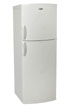 WHIRLPOOL ARC 4000 BLANC