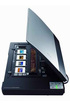 EPSON V200 PHOTO