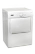 WHIRLPOOL AWZ3427