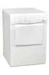 WHIRLPOOL AWZ3302