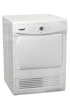 WHIRLPOOL AWZ8477