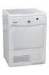 WHIRLPOOL AWZ8578/1
