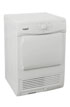 WHIRLPOOL AWZ8228