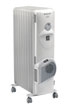 HONEYWELL HR-40920FE     HUILE