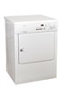ELECTROLUX ADE 57160 W