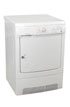 ELECTROLUX ADC 67555 W