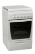 ROSIERES RCM 5931 RB