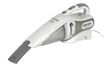 BLACK&DECKER DV1205