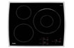 SAUTER STI 764 XF1     INOX