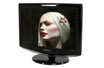 SAMSUNG LE 19R86BD