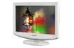 SAMSUNG LE19R86WBD BLANC