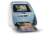 HP PHOTOSMART A826