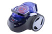 ROWENTA RO753511        BLEU