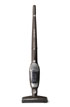 ELECTROLUX ZB2815