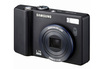 SAMSUNG L74W NOIR