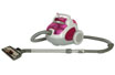 ELECTROLUX TWINCLEAN Z8223