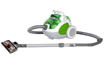 ELECTROLUX TWINCLEAN 8234