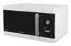 SAMSUNG MW102P-X