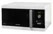 SAMSUNG MW82P