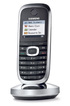 SIEMENS SL 37H - NOIR