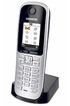 SIEMENS S 67H - NOIR