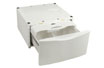 WHIRLPOOL TIROIR AMC 894
