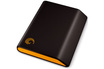 SEAGATE 2,5-120G AGENT GO