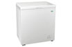 FRIGELUX CV 150         BLANC