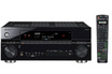 PIONEER VSX-LX50 NOIR