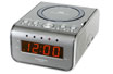 THOMSON CR 470 CD