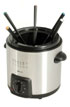 PROLINE DUO6 FONDUE+FRITEUSE