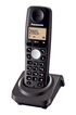 PANASONIC KX-TGA721EXT