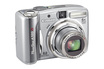 CANON POWERSHOT A720 IS